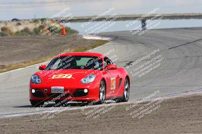 media/May-06-2023-PCA Golden Gate (Sat) [[0a14adc586]]/Yellow Group/Session 2 (Outside Grapevine)/